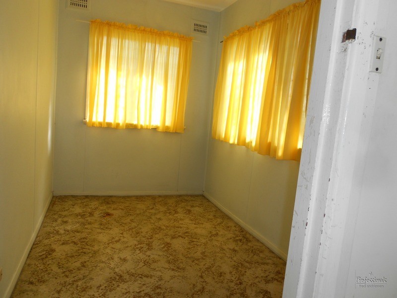 14 Metcalfe Street, Wallsend NSW 2287