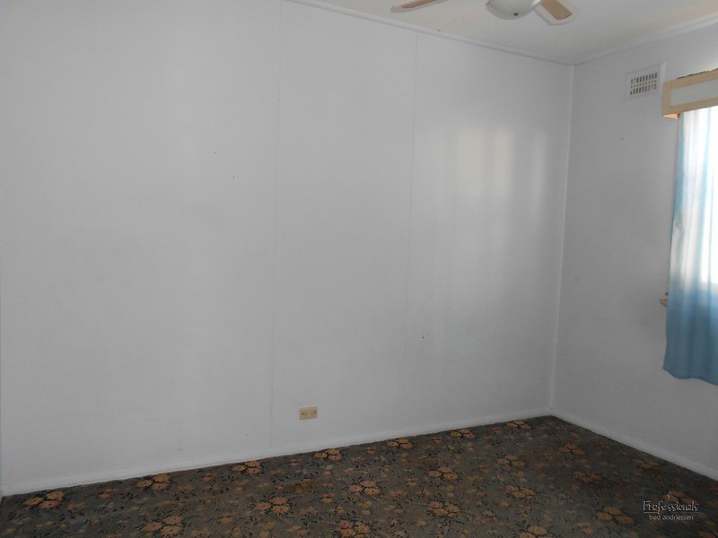 14 Metcalfe Street, Wallsend NSW 2287