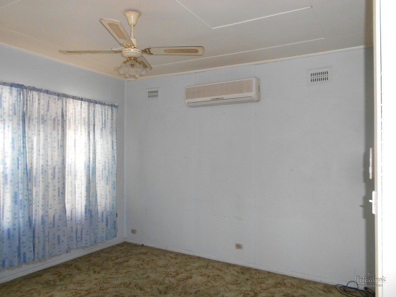 14 Metcalfe Street, Wallsend NSW 2287