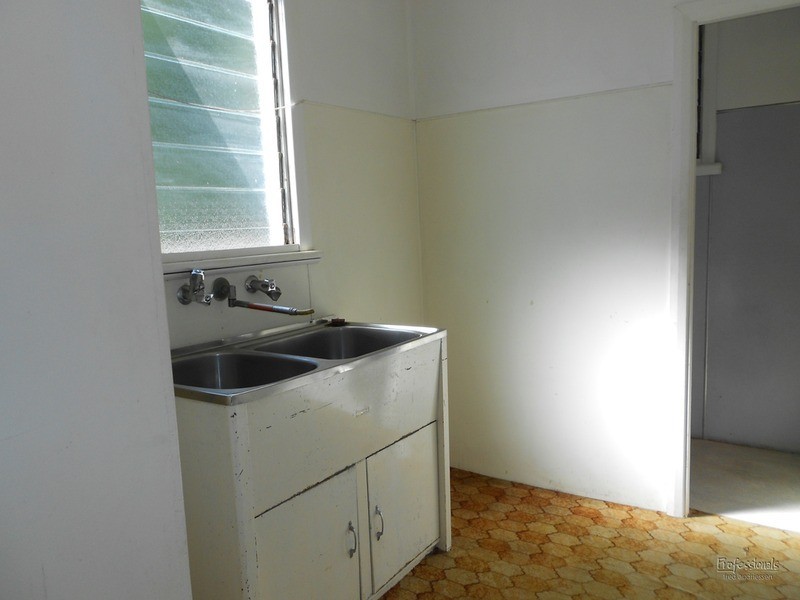 14 Metcalfe Street, Wallsend NSW 2287