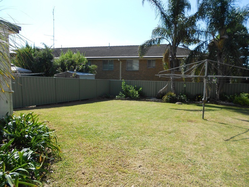 14 Metcalfe Street, Wallsend NSW 2287