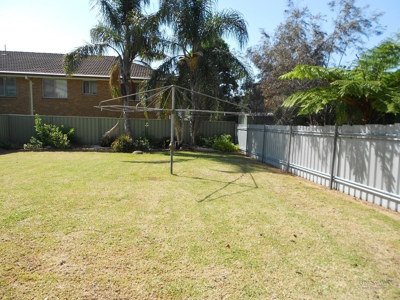 14 Metcalfe Street, Wallsend NSW 2287