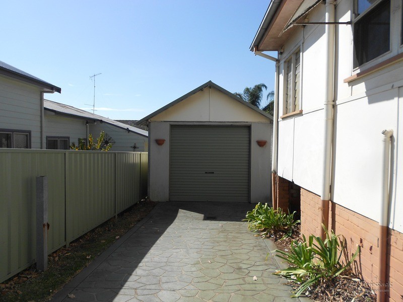 14 Metcalfe Street, Wallsend NSW 2287