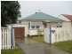 113 Cardiff  Road, Elermore Vale NSW 2287
