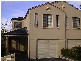 39 Pell  Street, Merewether NSW 2291