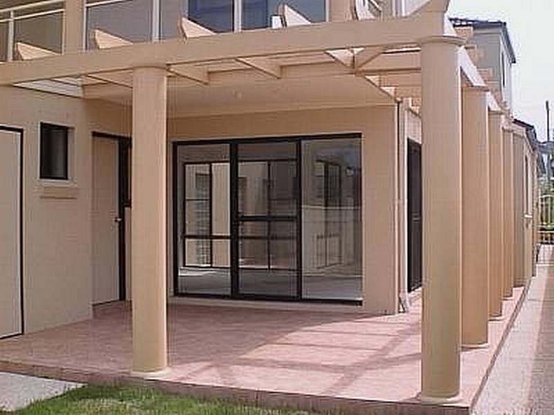 39 Pell  Street, Merewether NSW 2291