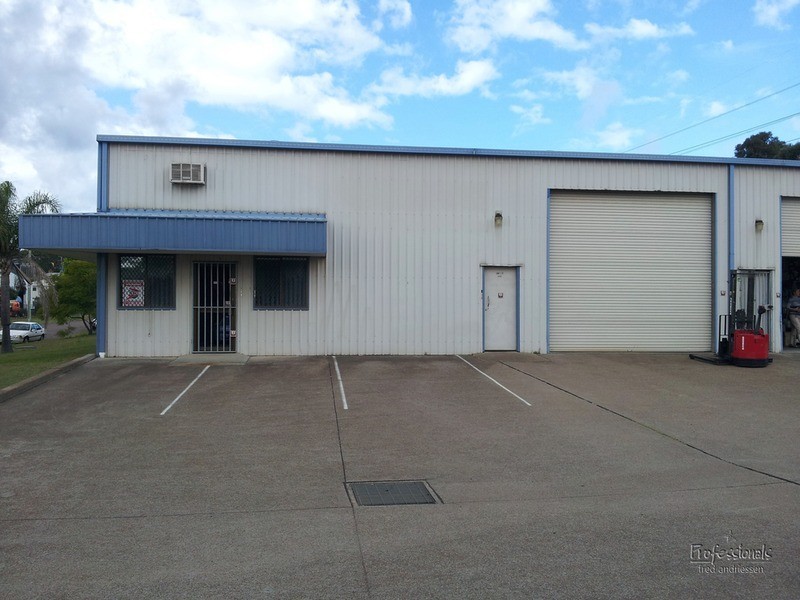 1/71 Mitchell  Road, Cardiff NSW 2285