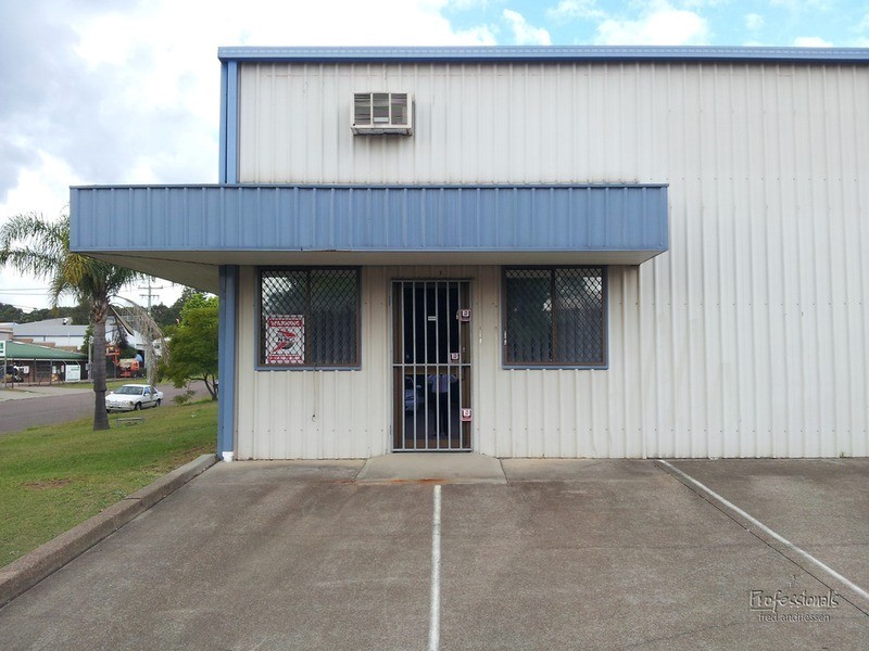 1/71 Mitchell  Road, Cardiff NSW 2285