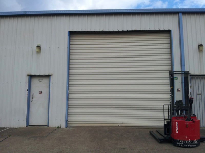 1/71 Mitchell  Road, Cardiff NSW 2285