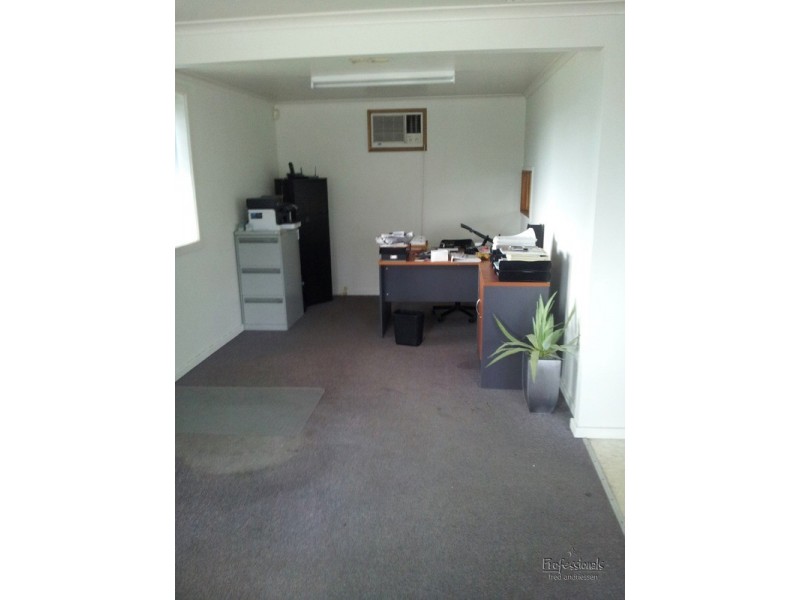 1/71 Mitchell  Road, Cardiff NSW 2285