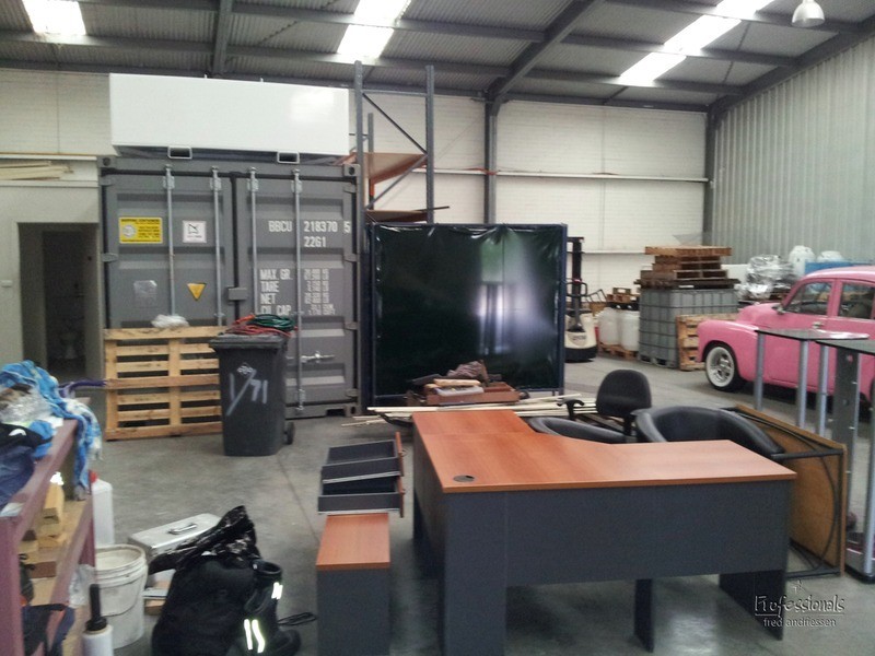 1/71 Mitchell  Road, Cardiff NSW 2285