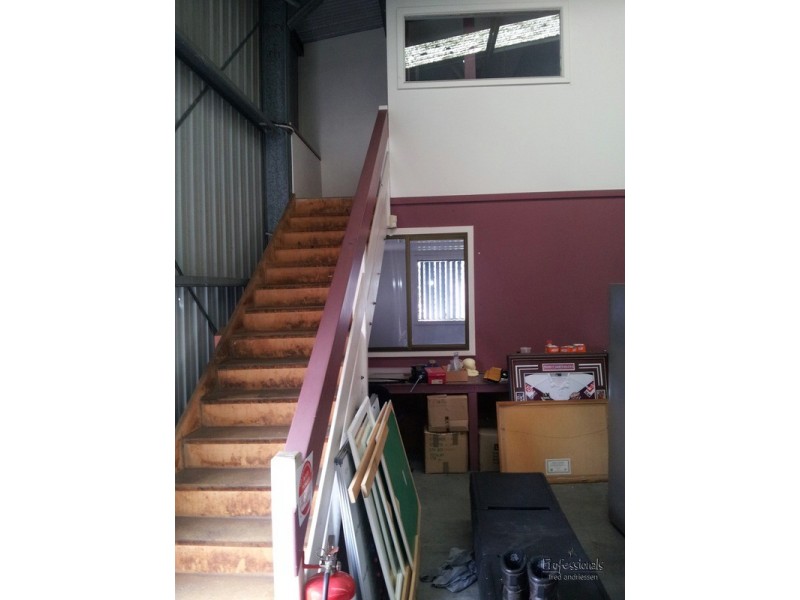 1/71 Mitchell  Road, Cardiff NSW 2285