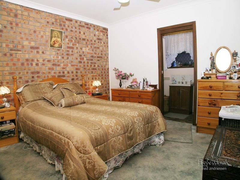 Cardiff Heights NSW 2285