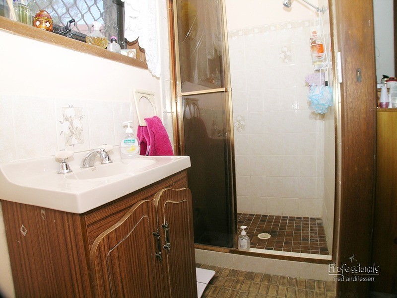 Cardiff Heights NSW 2285