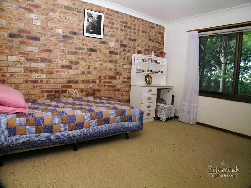 Cardiff Heights NSW 2285