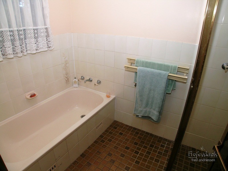 Cardiff Heights NSW 2285