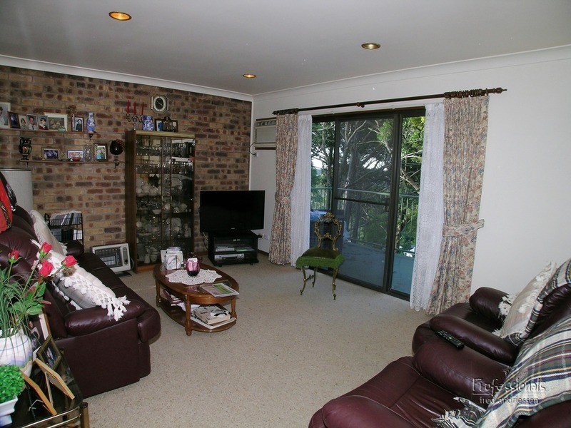 Cardiff Heights NSW 2285