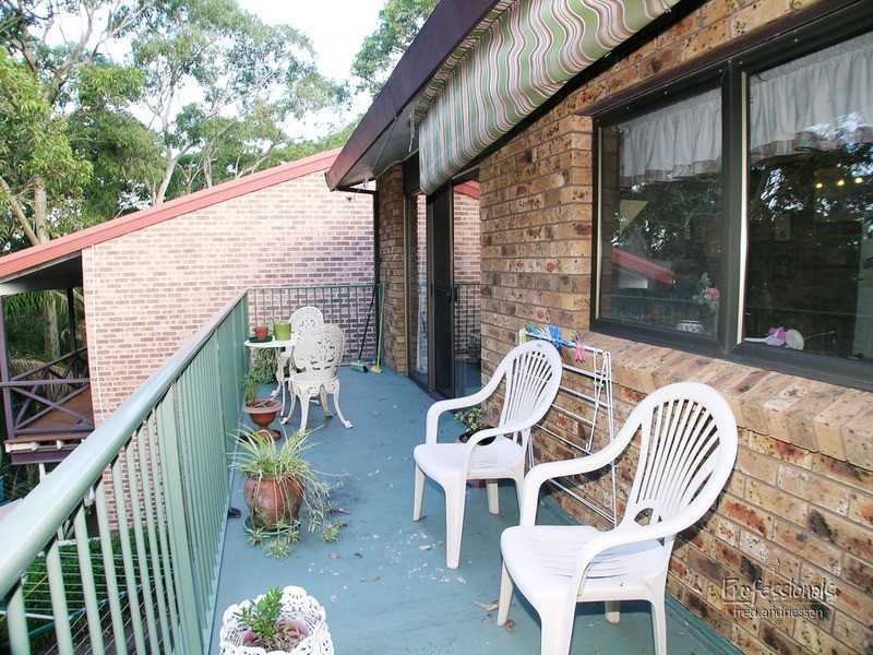 Cardiff Heights NSW 2285