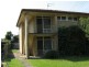 1/30 Railway Road, New Lambton NSW 2305