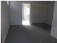 1/30 Railway Road, New Lambton NSW 2305