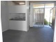 1/30 Railway Road, New Lambton NSW 2305