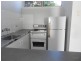 1/30 Railway Road, New Lambton NSW 2305