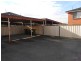 1/30 Railway Road, New Lambton NSW 2305