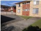 1/30 Railway Road, New Lambton NSW 2305