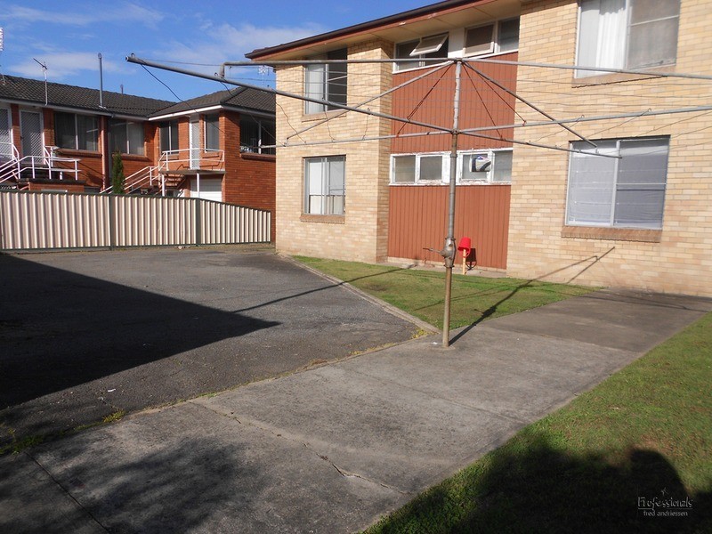 1/30 Railway Road, New Lambton NSW 2305