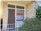 1/30 Railway Road, New Lambton NSW 2305