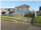 10 Orchard Street, Cardiff NSW 2285