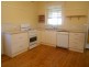 10 Orchard Street, Cardiff NSW 2285