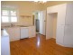 10 Orchard Street, Cardiff NSW 2285