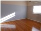 10 Orchard Street, Cardiff NSW 2285