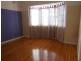 10 Orchard Street, Cardiff NSW 2285