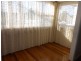 10 Orchard Street, Cardiff NSW 2285