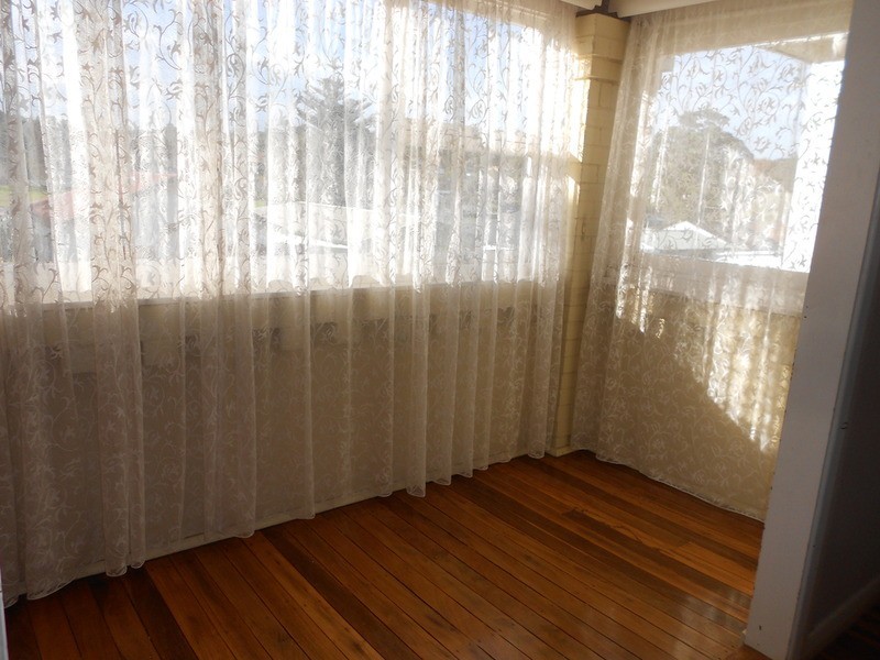 10 Orchard Street, Cardiff NSW 2285