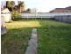 10 Orchard Street, Cardiff NSW 2285