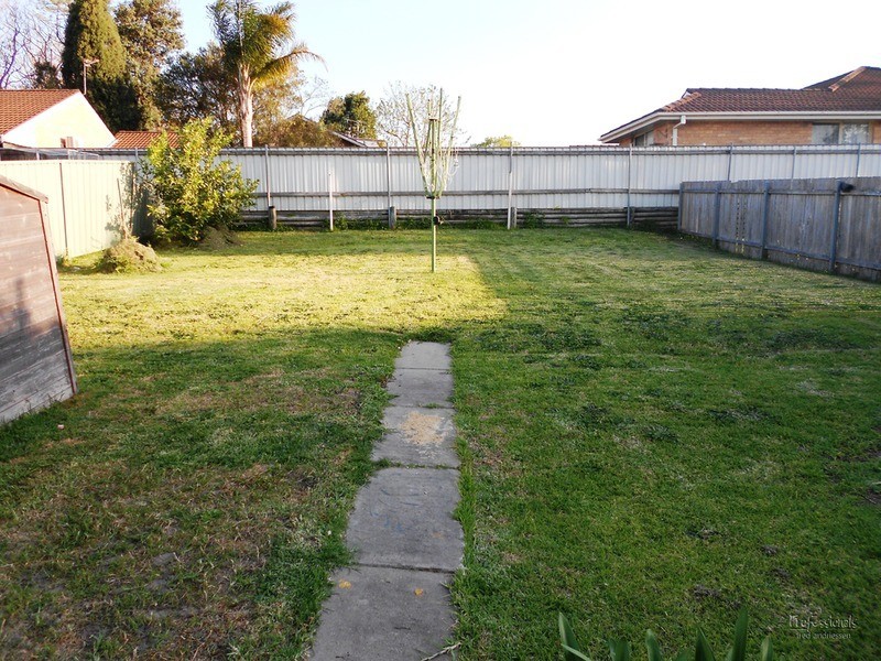 10 Orchard Street, Cardiff NSW 2285
