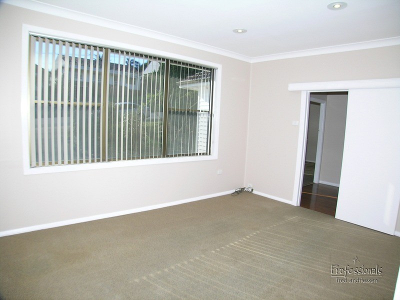 109 Myall Road, Cardiff NSW 2285
