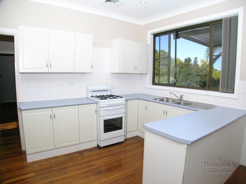 109 Myall Road, Cardiff NSW 2285