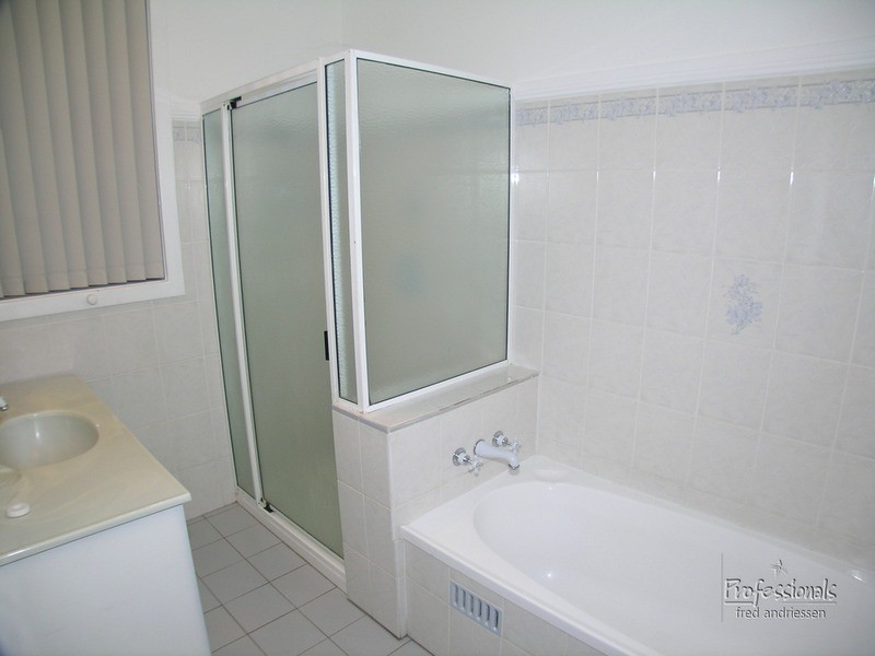 109 Myall Road, Cardiff NSW 2285