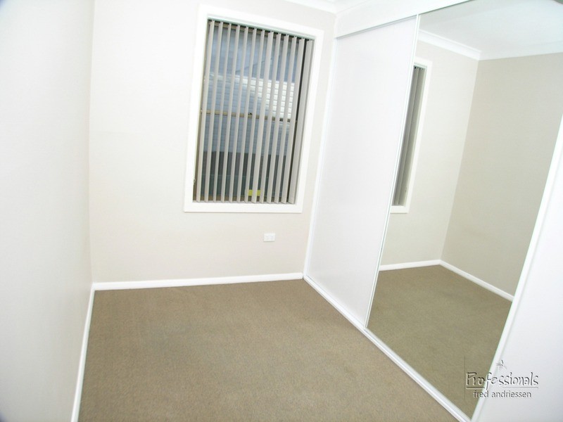 109 Myall Road, Cardiff NSW 2285