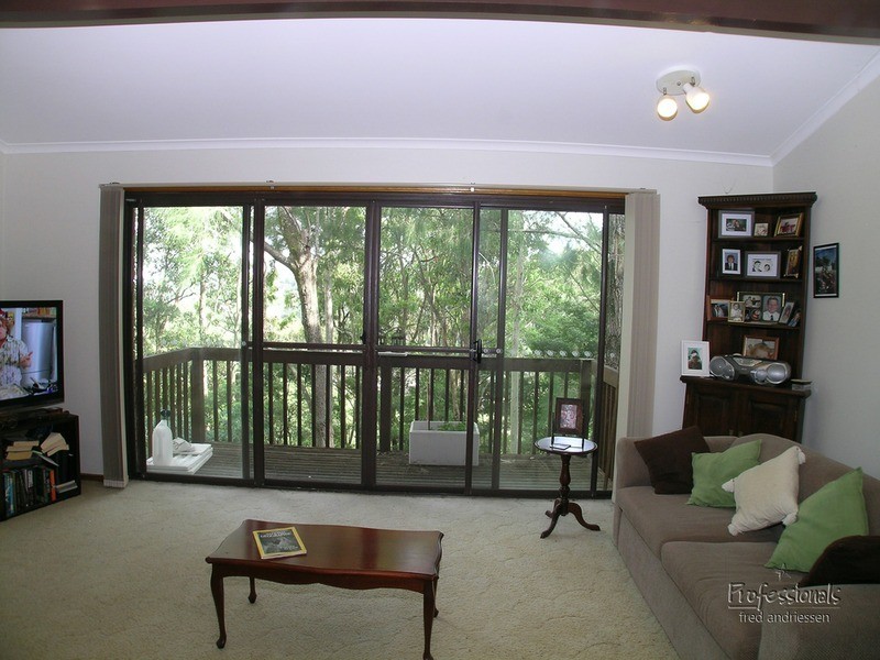 8/15 Rowes Lane, Cardiff NSW 2285