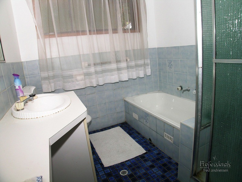 8/15 Rowes Lane, Cardiff NSW 2285