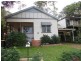 8 Camellia Street, Cardiff NSW 2285