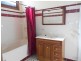 8 Camellia Street, Cardiff NSW 2285