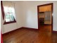 8 Camellia Street, Cardiff NSW 2285