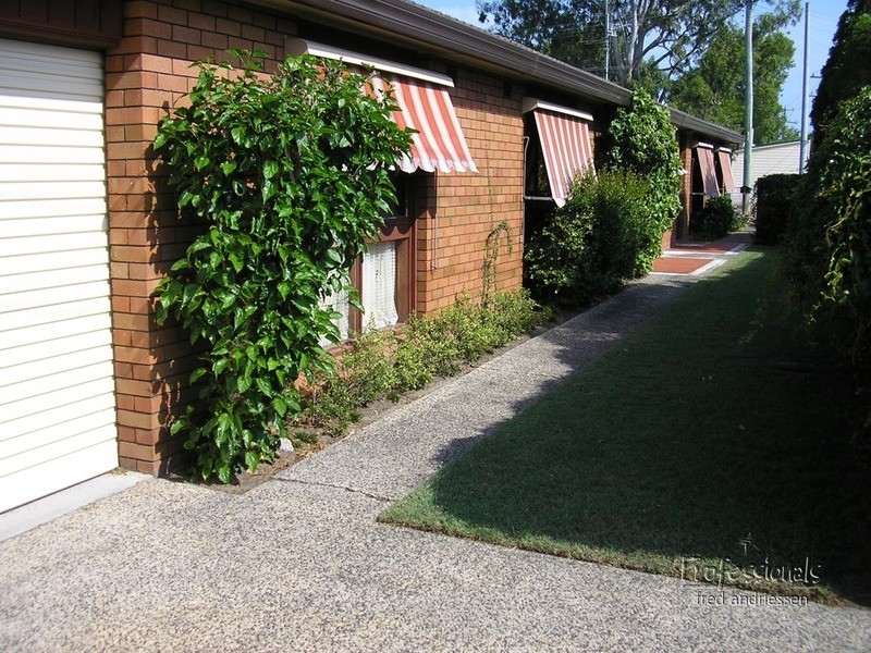 27 Victoria  Street, Belmont NSW 2280