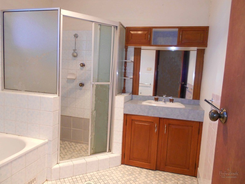 27 Victoria  Street, Belmont NSW 2280